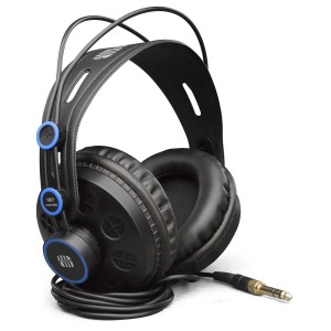 Presonus HD7 Studio Headphones
